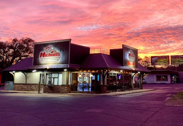 Michael's Italian Feast