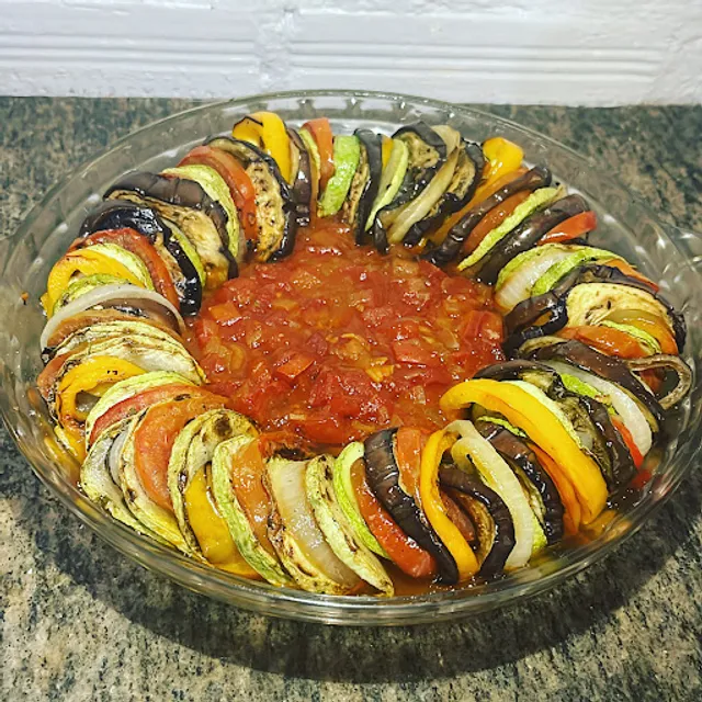 Churrascaria Vitóriah