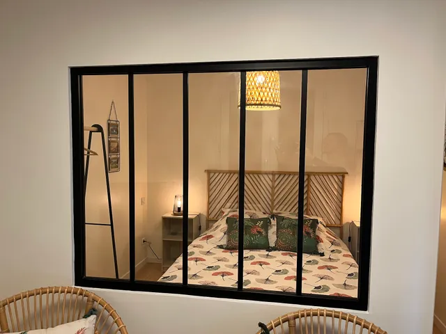 Gites du Verdon - Côté Lac