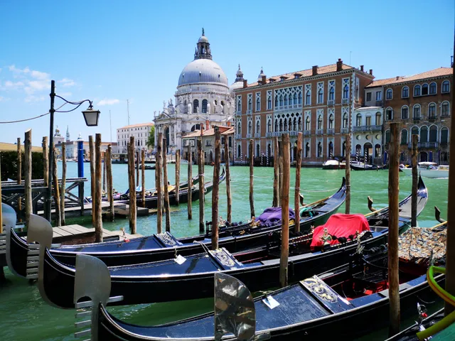 Bed and Breakfast Ca' del Pozzo