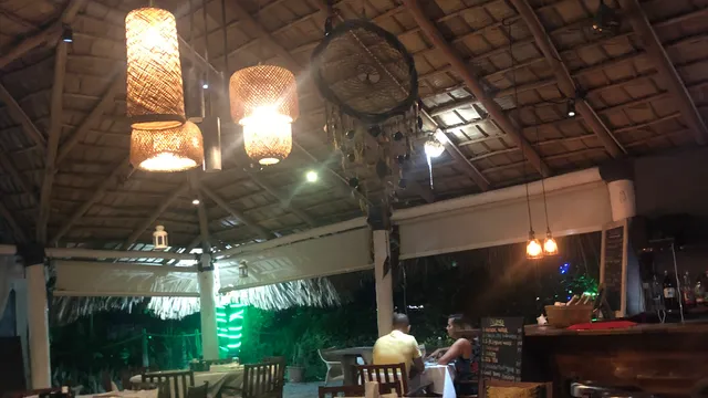 IlNido Cucina italiana