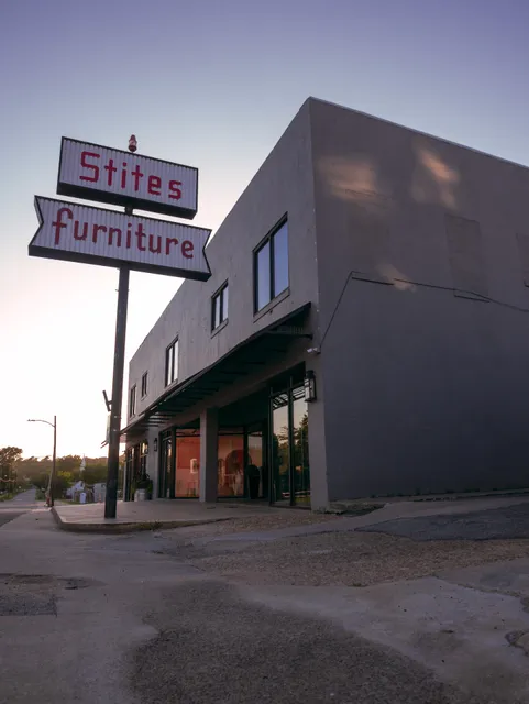 Stites Home Furnishings