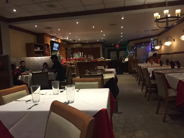 VaibhaV Indian Restaurant & Caterers