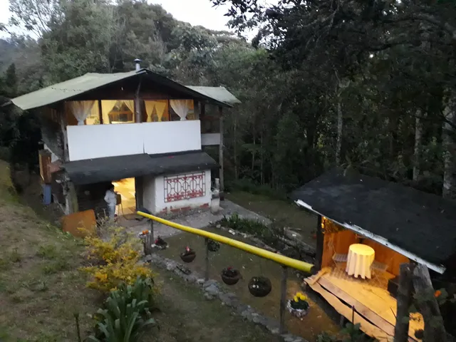 Naturalspace.santaelena