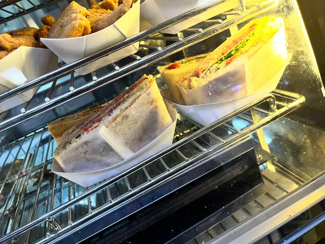 Horizon's Deli & Convenience