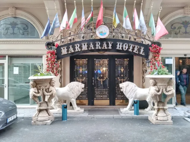 O'zbegim Milliy Taomları