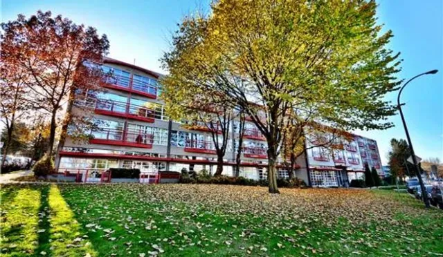 Mainspace L M S 2039