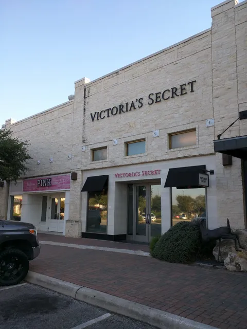 Victoria's Secret & PINK