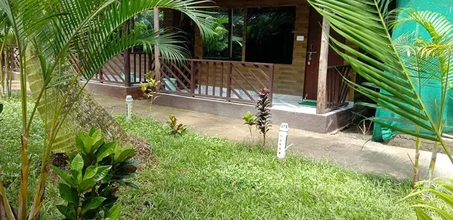 JK Resort Havelock, Andaman and Nicobar Islands (Swaraj Dweep)