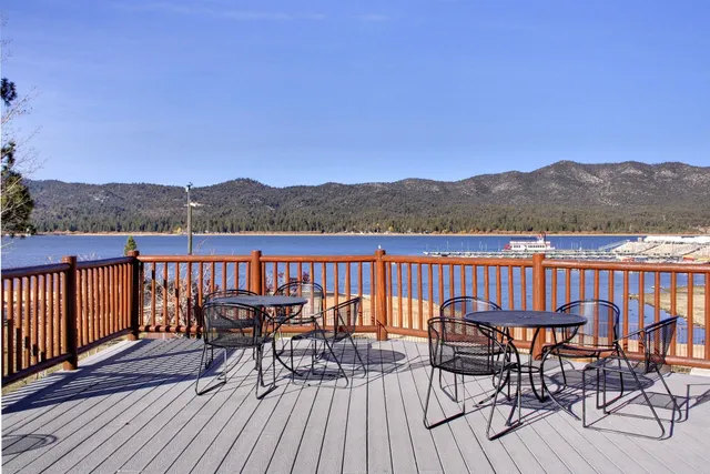 Hotel Marina Riviera