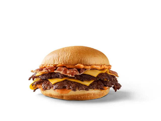 SmashVille - Amoreiras