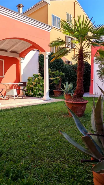 B&B A Casa dell'Antiquario