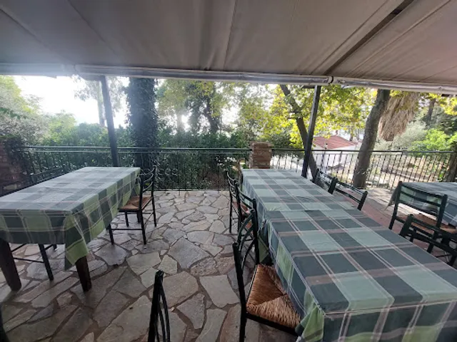 "TO ASTRO" | Ioannou & Co O.E.