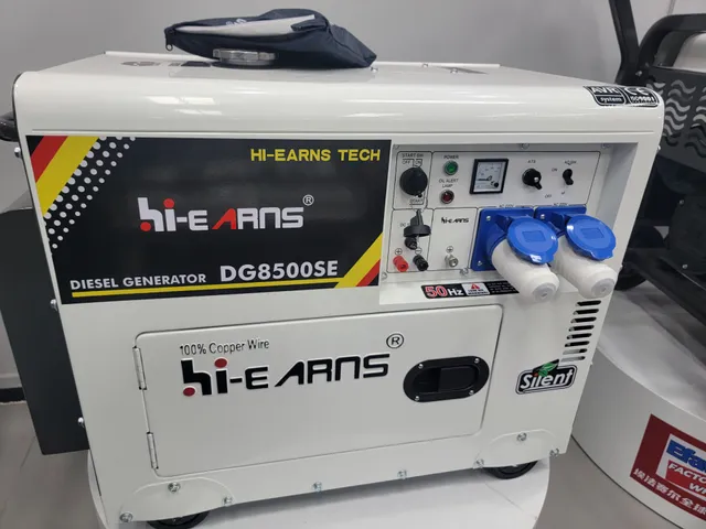 Guangzhou Teenagers Science & Technology Museum