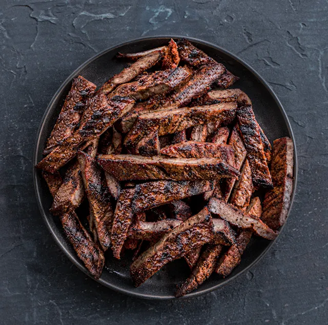 Spice Kitchen West African Grill