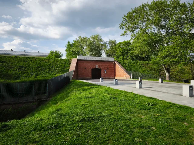 Apartament Dymińska