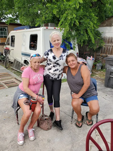 Reina's Cantina Sports Bar