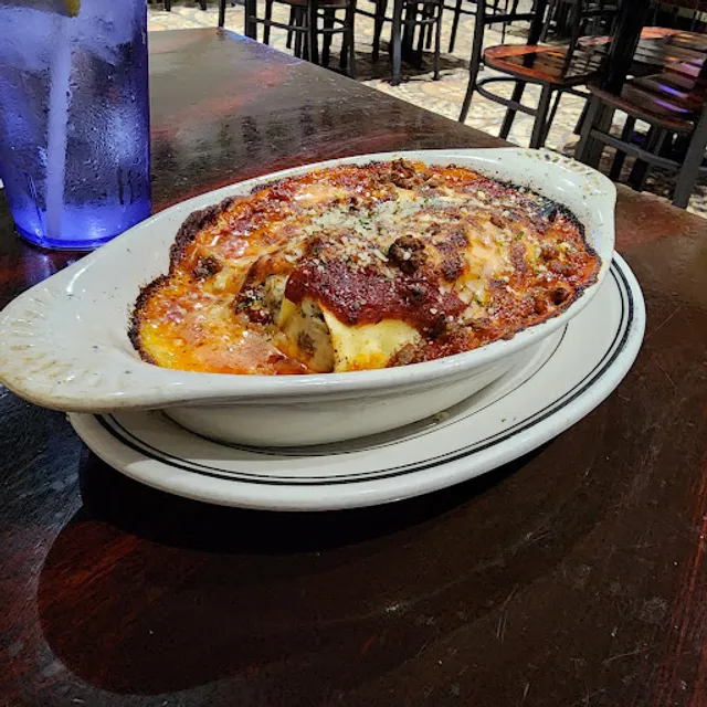 Valore Italian Restaurant and Grill