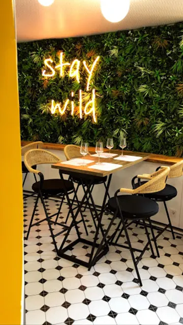 Faros - eine Ouzo Philosophie