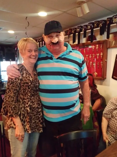 Mohave Shrine Club/Miracle Mile Event Center