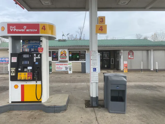 Laslie's Country Place