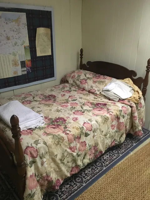 The Lodge at Fair Oaks