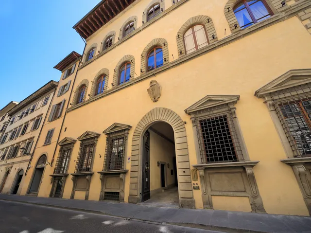 Le Stanze della Contessa