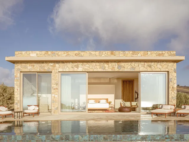 La Fiermontina Océan