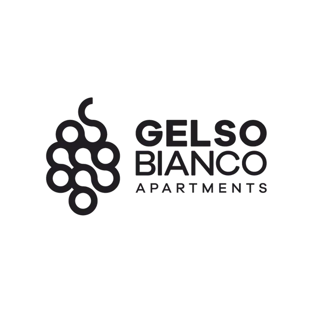 Gelso Bianco Apartments