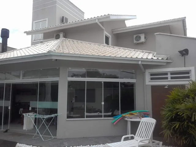 Casa Alegria Campeche