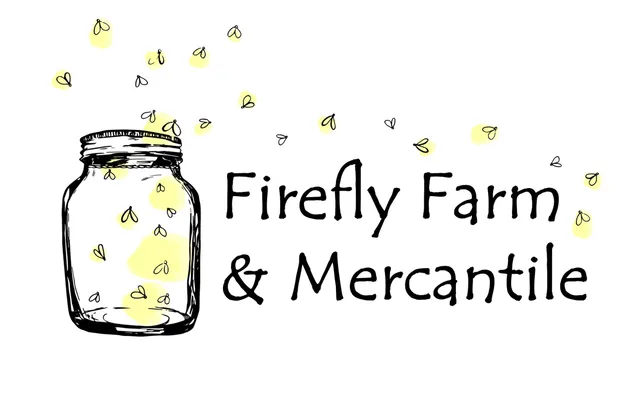 Firefly Farm & Mercantile