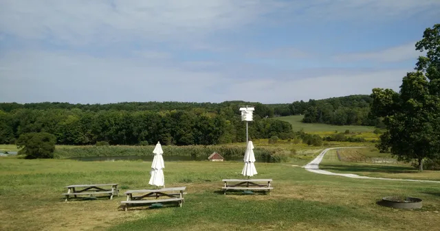 West Nantmeal Township