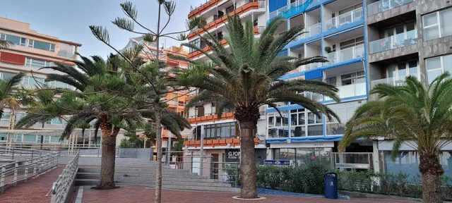 Poem Suites by Airnest