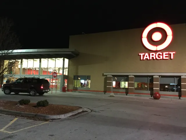 Target
