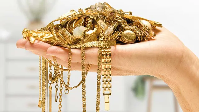 Reims Or - Achat Or et Diamant