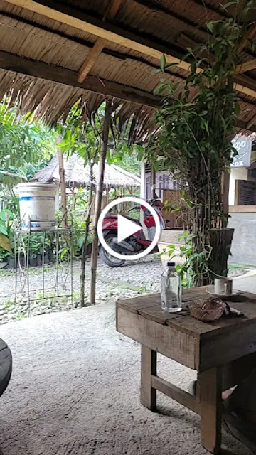 IPOL cofe Gayo Bohorok