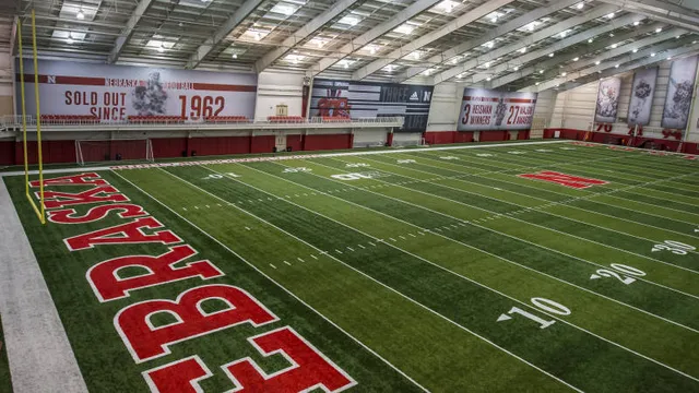 Hawks Championship Center