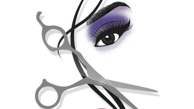 Shear Miracles Hair Studio