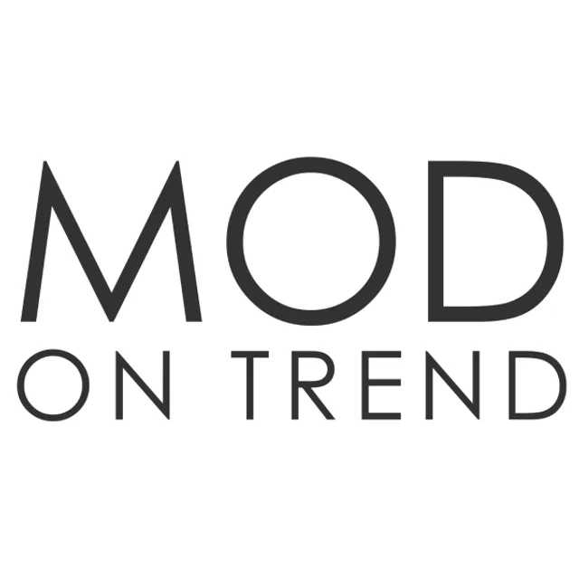 MOD ON TREND