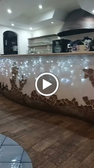 Ristorante Pizzeria Marlin