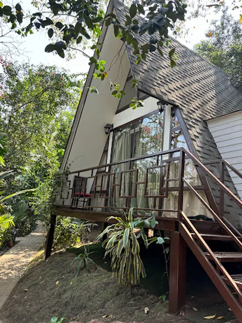 XOXO Hostel Bar & Kitchen