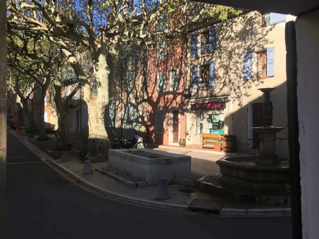 Le snacking quinsonnais