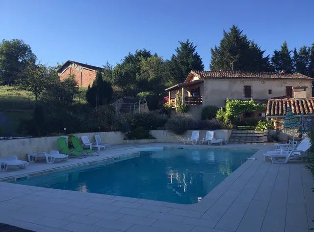 Domaine de Manavit-haut