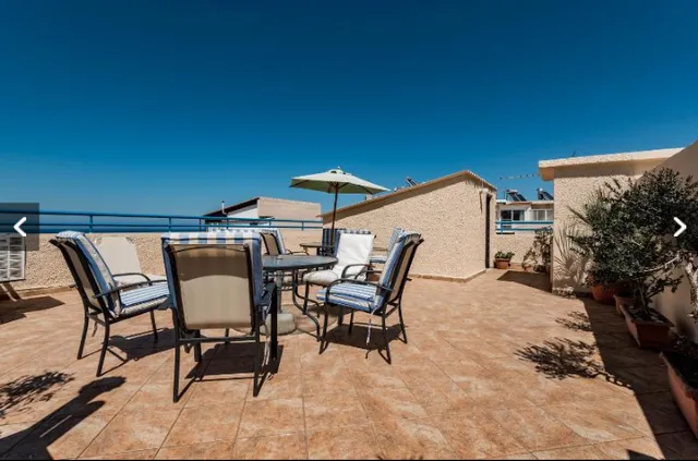 Iro Apartments and Iro Boutique Homes