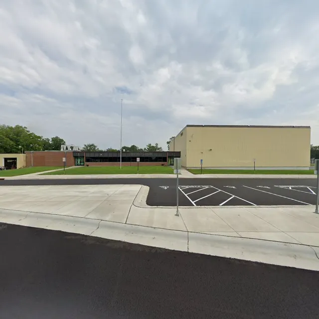 W-E-M Public Schools