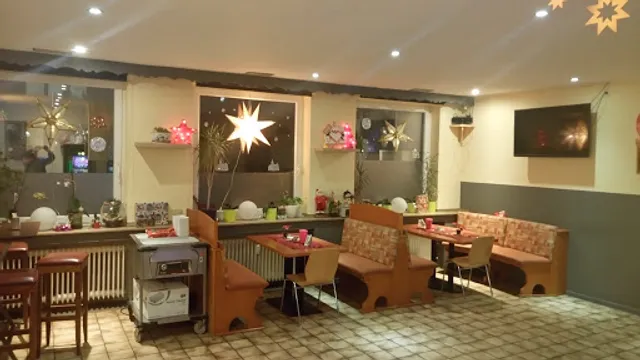 Nordschänke Jülich