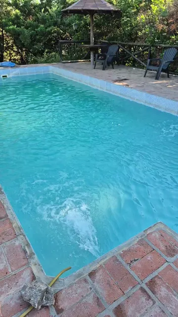 Pa-kuas del Uritorco