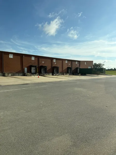 Heatcraft Refrigeration Products