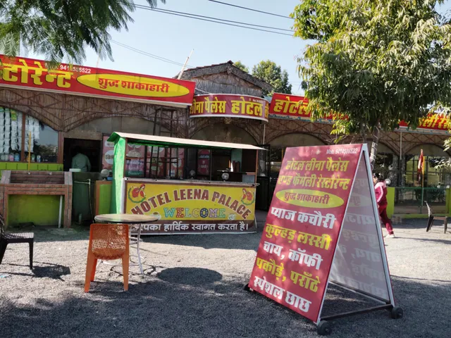 Jaipur-Bikaner Bypass Road