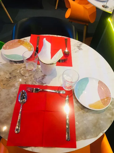 Royal Indian Cuisine Albany